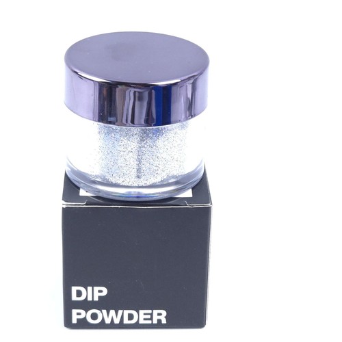 New! Nailboo Dip Powder #GA "Gala Gal" Nail Dip Powder 1oz/28g - Fast Shipping - Picture 4 of 5
