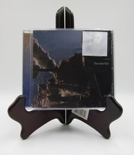 NEW CD~HILLSONG WORSHIP~THESE SAME SKIES~Live...