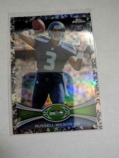 🏆 2012 Topps Chrome Camo Refractors /499 #1-220💲Storewide Bulk Deals💲