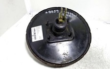 NISSAN ALMERA TINO V10 Unterdruck-Bremskraftverstärker 27542276