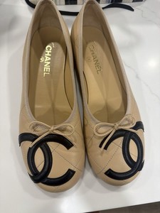 Chanel Coco Beach | eBay
