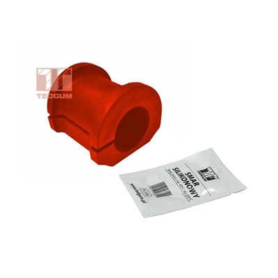 Stabilisatorlagerung TEDGUM 00266977