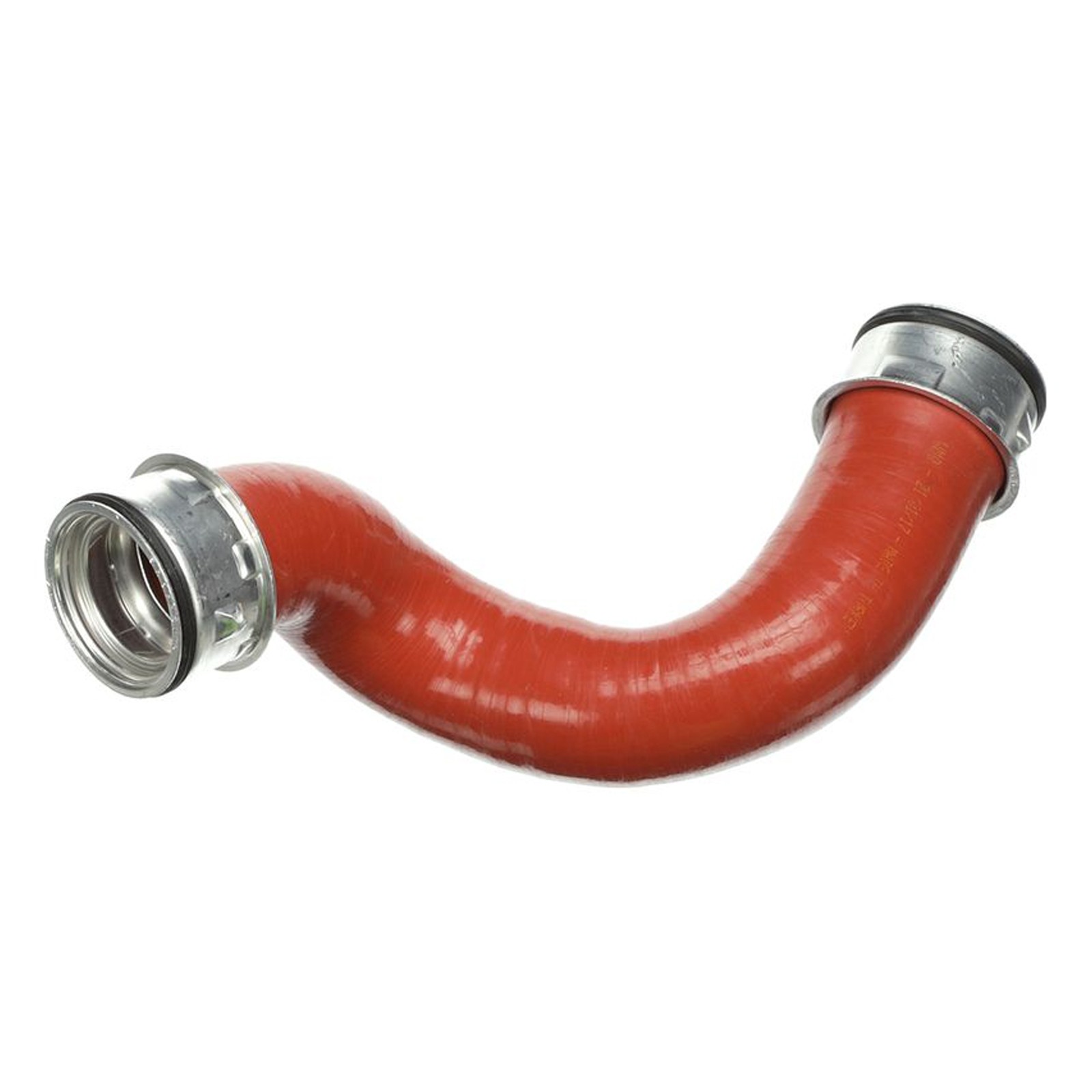 ✅Fits GATES-PRZEWODY 09-0028 AIR SUPPLY HOSE TURBO ⭐UK Seller⭐ - Image 15