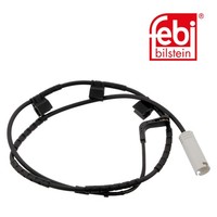 Febi Bilstein Warnkontakt, Bremsbelagverschleiß 31563 FüR Mini