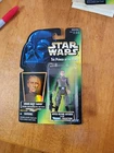 Star Wars Grand Moff Tarkin The Power Of The Force 1997