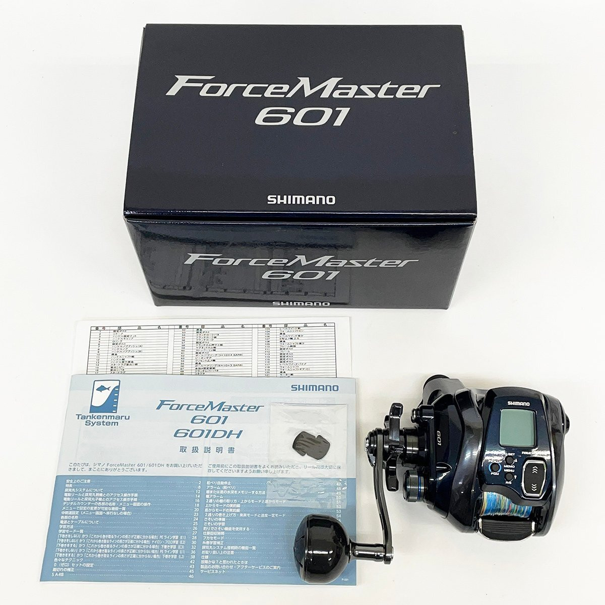 s-l1200.jpg s-l1200.jpg