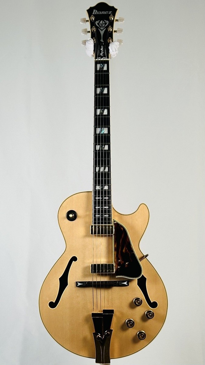 au20♪Ibanez GB-10 　♪ au20♪Ibanez GB-10 ♪ GB10 | Ibanez Wiki | Fandom