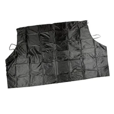 1x Windshield Cover Sun Shade Protector Snow Rain Dust Anti-UV Tarp Guard