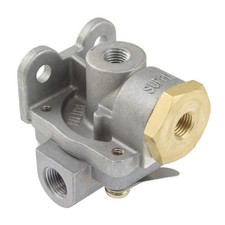 World American WA289714 Quick Release Valve QR1C WA289714- QR-1C ,