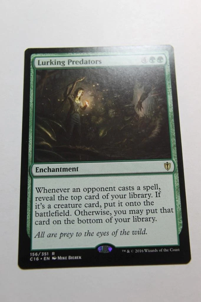 mtg 2016 card list Elite Graveyard EDH Deck- Muldrotha Dredge - Green Black Blue - Custom Built - - Commander During each of your turns red wheel cards mtg Magic