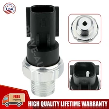 Engine Oil Pressure Switch Sensor For Dodge Plymouth Chrysler 5149098AA 4608303