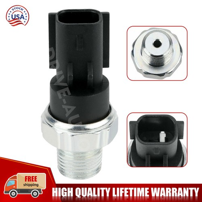 #ad Engine Oil Pressure Switch Sensor For Dodge Plymouth Chrysler 5149098AA 4608303 $6.99