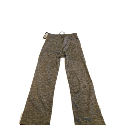 Under Armour ColdGear Storm Sweat Pants Women’s Size Large Gray Loose Fit NWT - Picture 2 of 8
