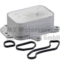 ÖLküHler MotoröL Pierburg 7.09269.78.0 FüR Opel Crossland P17 P2QO Combo K9 A18