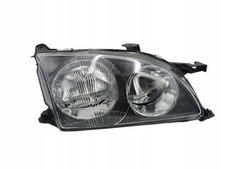 Faro proiettore anteriore toyota picnic 2121187R destro headlight