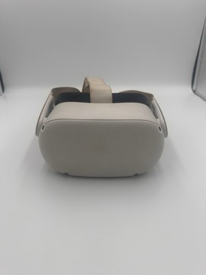 Meta Oculus Quest 2 128GB VR Headset - VR Headset Only (No Controllers)