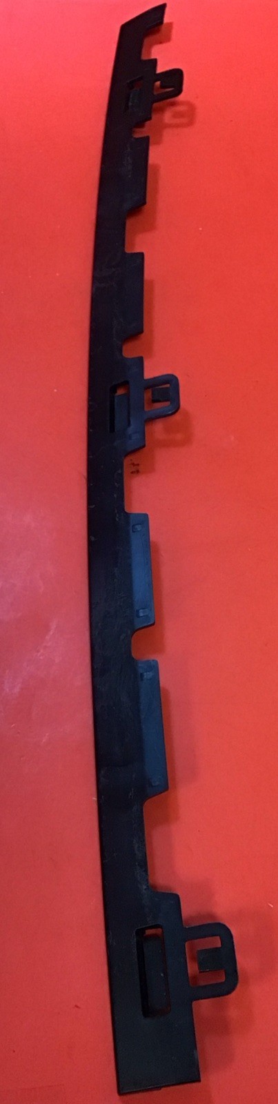 Genuine AUDI R8 4S3 4S9 4SP 4SR Strip Left 4S0807967 PT659
