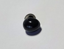 Unused OEM Graphite Samsung Galaxy Buds2 Wireless LEFT SIDE Earbud ONLY SM-R177