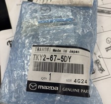 One Mazda Cx-5 Cx-9 Smart Key Fob Remote 4b Tky2-67-5dy Wazske13d01 Brand New One Mazda Cx-5 Cx-9 Smart Key Fob Remote 4b Tky2-67-5dy Wazske13d01 Brand New