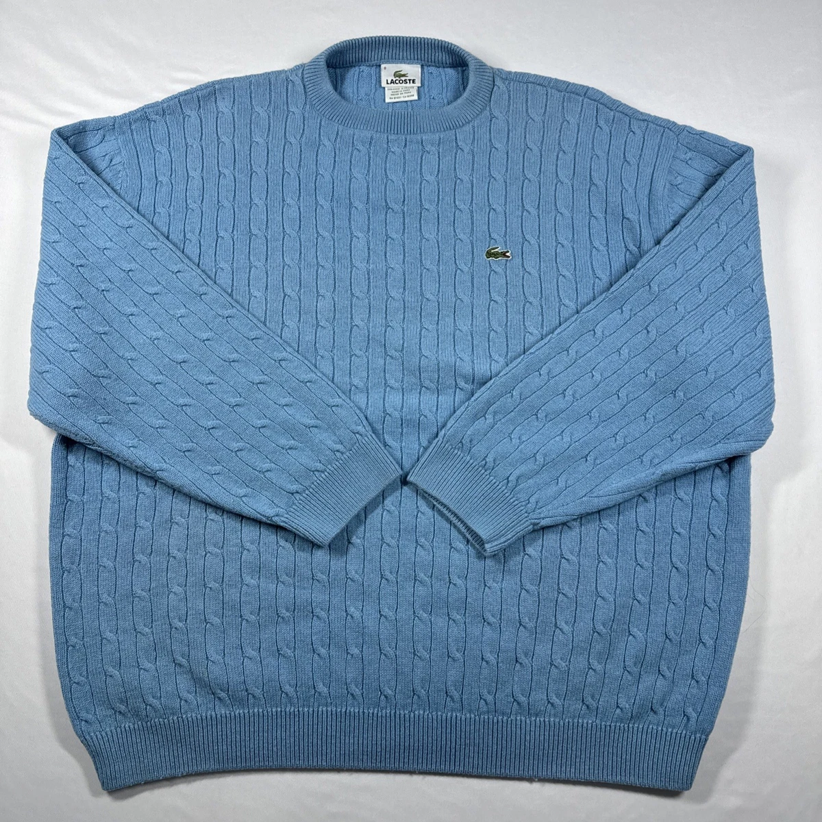 Regular Size 3XL 90s Theme Sweaters for Men for sale | eBay