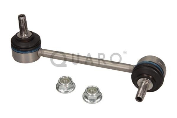 Koppelstange Stabilisator Vorderachse FüR Mazda 6 Station Wagon Gy 1.8 2.0 Gg-image
