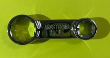 Armstrong 1116 Torque Wrench Adapter 38 Drive 64-757 Armstrong 1116 Torque Wrench Adapter 38 Drive 64-757