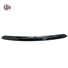 GMC Acadia 2020 - 2023 Hood Molding Trim Molding OEM 84750463