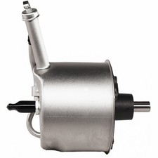 Ford Power Steering Pump Mustang 1971-1973