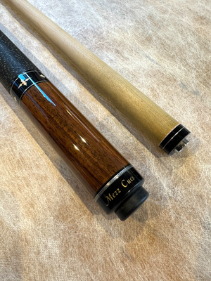 Used Mezz PUJ series Billiard cue | eBay