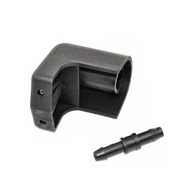 Für Land Rover für Defender Frontwaschdüse Reparaturpaket DNJ500270