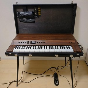 Yamaha Cp300 Stage Piano | eBay