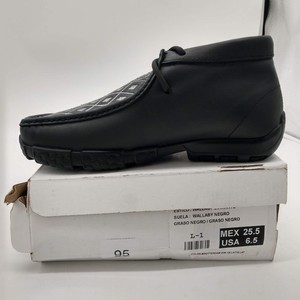 Wallaby Shoes | eBay display picture 3