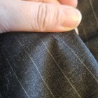 Bild 6 von 8