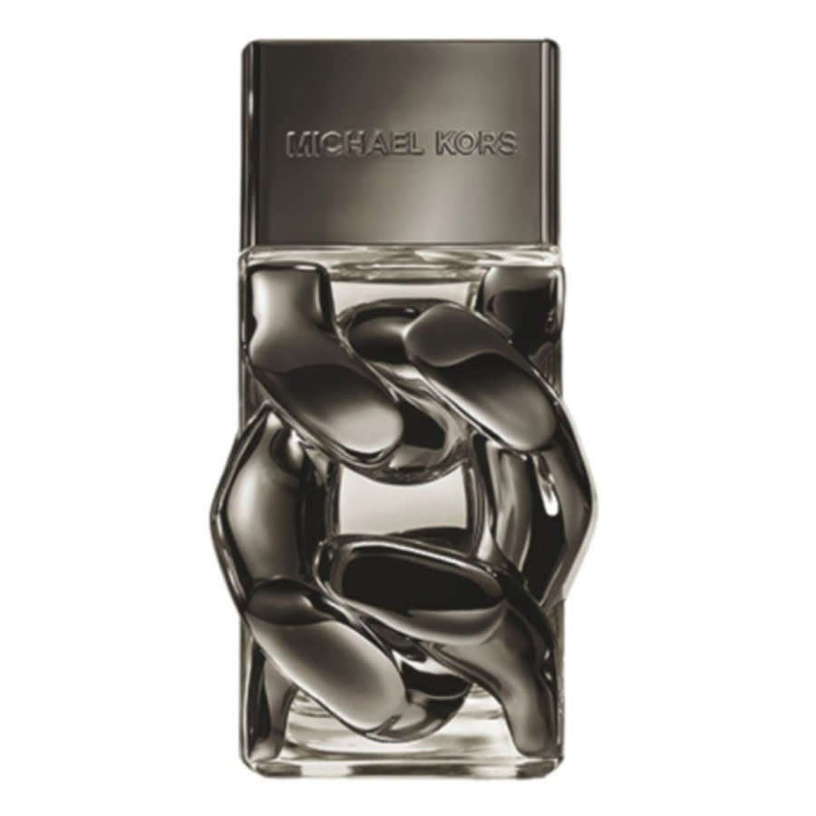 Michael Kors Mens Pour Homme Absolu EDP Spray 34 oz Fragrances 850059827383 17190₽