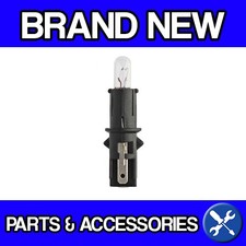 For Volvo 760 (88-90) 940 (94-98) Automatic Gearshift Illumination Bulb