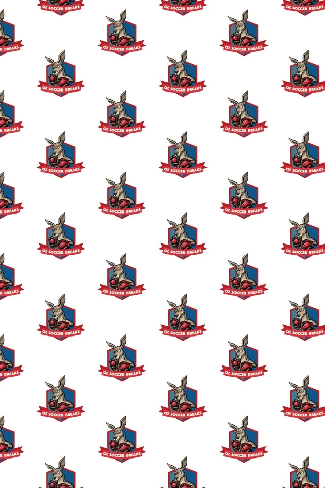 DAY TIME SOCCER Stream