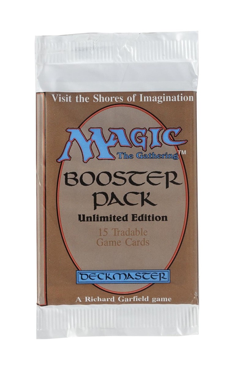 magic the gathering unlimited booster box Pokemon Super Electric Breaker Japanese sv8 Booster Box with Shrink –  CardDogTCG