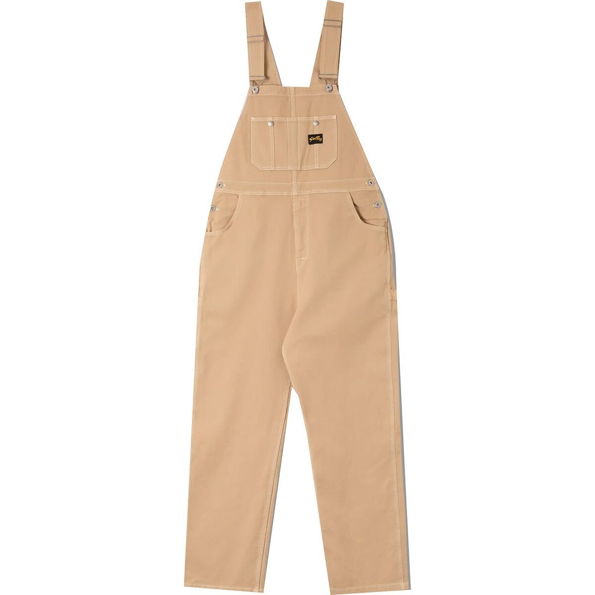 Нагрудник Stan Ray Earls - мужской 22390₽