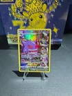 Pokémon Gengar Trainer Gallery Lost Origin TCG Card TG06/TG30 Near Mint