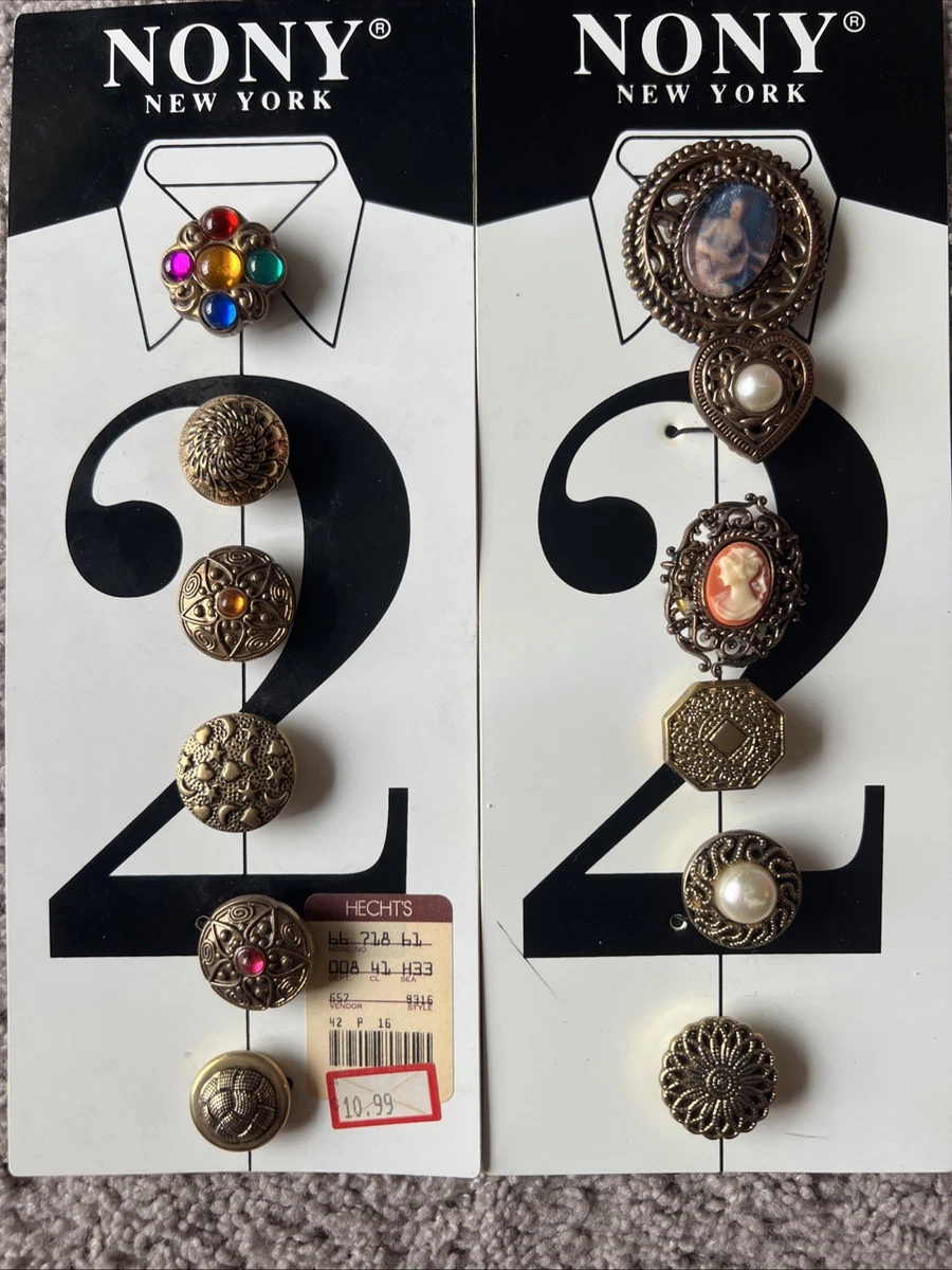 25+ button covers for sale | Updated Oct 2026