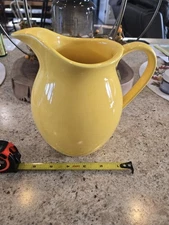 Telafloral Pitcher 