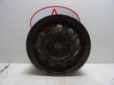 Jantes Nissan ALMERA