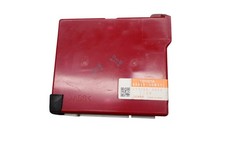 06-11 Lexus GS300 GS350 Amplifier AMP HVAC Heat Cooling System 88650-30B11 Oem