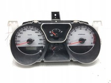 Compteur Suzuki IGNIS