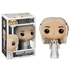 🔥Funko Pop!: Game of Thrones - DAENERYS TARGARYEN (WEDDING DRESS) #24 RET PP🔥