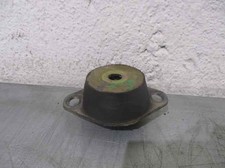 Support moteur Peugeot 106