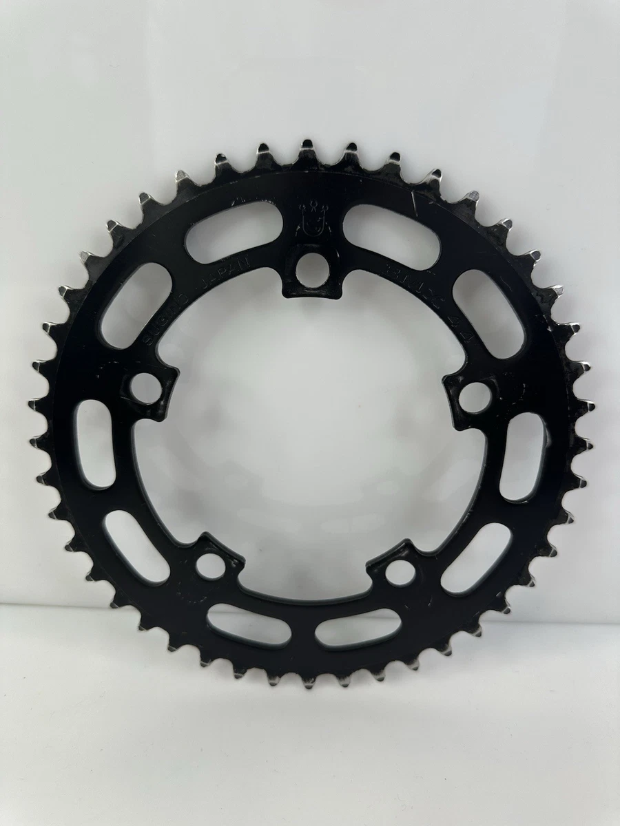 Sugino Vintage Bike Chainrings and BMX Sprockets for sale | eBay