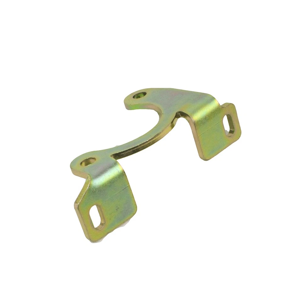 Polaris 5245467 Front Starter Bracket 2003-2006 Classic RMK 600 700 800 Foto 2 de 2