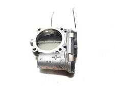 05184349AC THROTTLE BODY 3.6L Fits 11-19 CHRYSLER TOWN & COUNTRY 24409