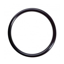 EUR Seals OR70X2N90 Nitrile 90 Shore Black O-Ring Dia 70.00mm x 2.00mm 10 Pack